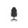 SPC Gear SR600 (Czarny) - 607592 - zdjęcie 11